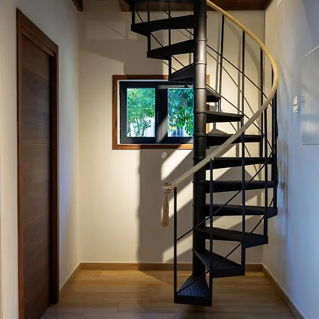 Ośrodek wypoczynkowy Complejo Valle Grande *