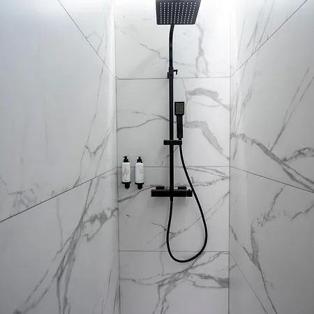 Complejo Valle Grande Zarza La Mayor