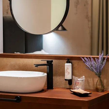 Complejo Valle Grande Ośrodek wypoczynkowy Zarza La Mayor