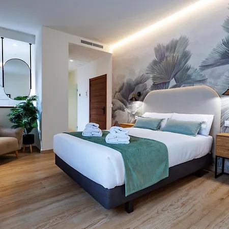 Complejo Valle Grande *