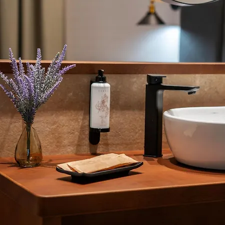 Ośrodek wypoczynkowy Complejo Valle Grande Zarza La Mayor