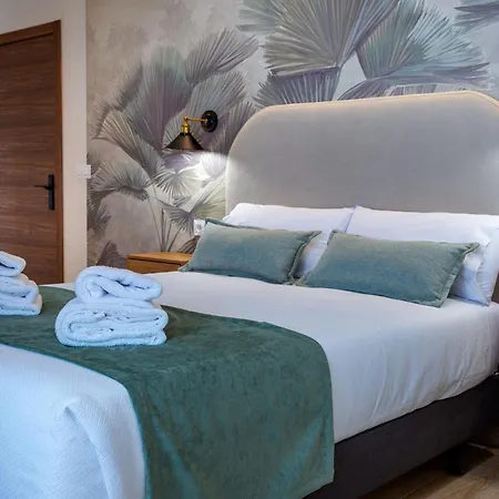 Complejo Valle Grande