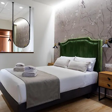 Ośrodek wypoczynkowy Complejo Valle Grande *