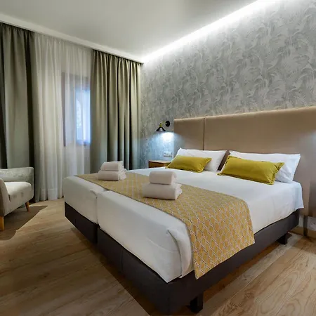 Complejo Valle Grande Ośrodek wypoczynkowy Zarza La Mayor