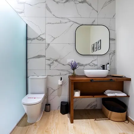 Ośrodek wypoczynkowy Complejo Valle Grande *