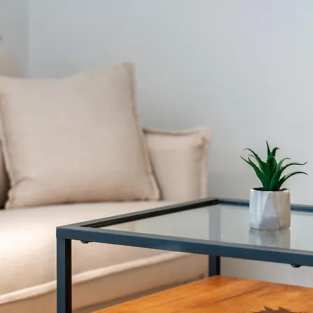 Ośrodek wypoczynkowy Complejo Valle Grande Zarza La Mayor