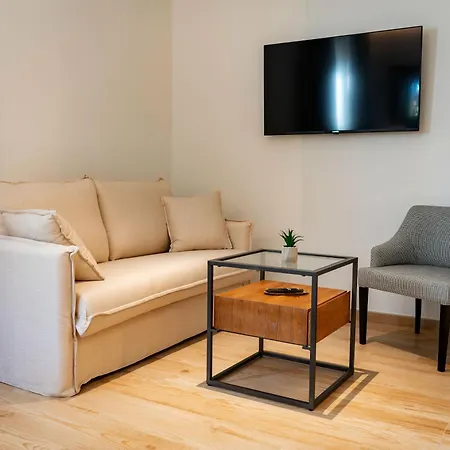 Complejo Valle Grande Zarza La Mayor