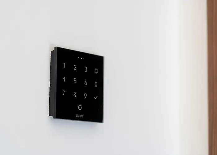 Complejo Valle Grande Resort *