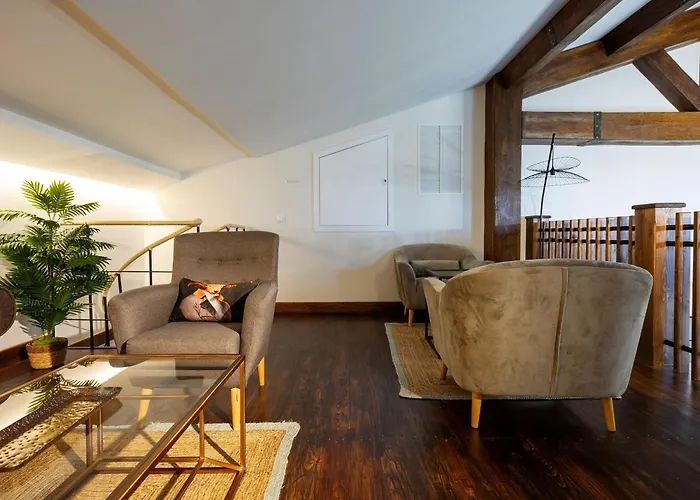 Resort Complejo Valle Grande Zarza La Mayor