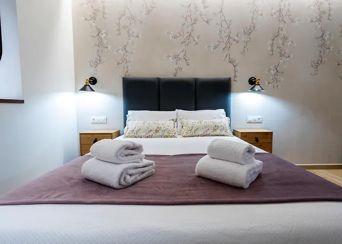 Complejo Valle Grande