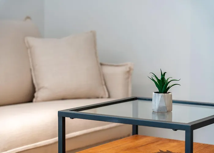 Resort Complejo Valle Grande Zarza La Mayor