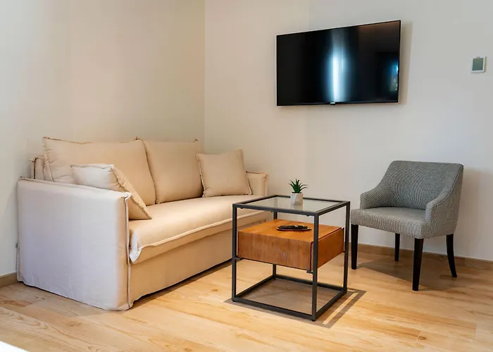 Complejo Valle Grande Zarza La Mayor